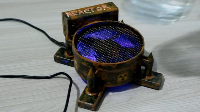 ГАЙД О КРУТЫХ САМОДЕЛКАХ! СДЕЛАЙ САМ ЭТИ ИНТЕРЕСНЫЕ МЕХАНИЗМЫ И ПРИСПОСОБЛЕНИЯ! СВОИМИ РУКАМИ ;) смотреть онлайн