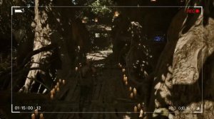 Идол Тондрал в игре Gothic 1 Remake. Где его найти?