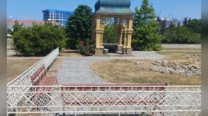 Севастополь. Июнь 2026 г.