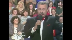 Выиграл квартиру на Поле Чудес | Блестящая суперигра #удача  #успех  #выигрыш  #бонус