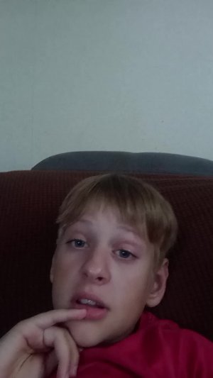 подписка