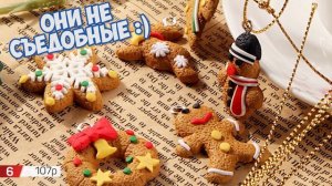 КАК УКРАСИТЬ ДОМ НА НОВЫЙ ГОД | КРУТЫЕ ТОВАРЫ С ALIEXPRESS
