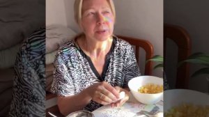 ВАРЕНИКИ | СЕМЬЯ ПОД ПОЛТАВОЙ