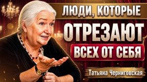 Если вы не отмечаете свой день рождения, у вас есть 4 уникальныечерты характера | Разум и Душа