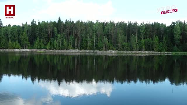 Мое родное: Хвастовичи | МОЁ РОДНОЕ