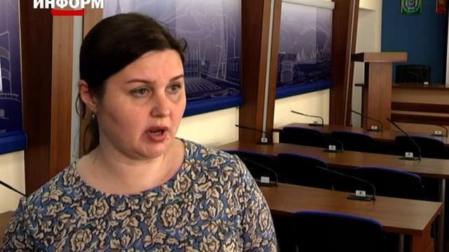 Незнание закона не освобождает от ответственности смотреть онлайн