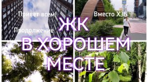 Москва: вместо ХЗБ, 🏙️ пение птиц,🐦 березки 🌳