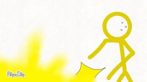 битвы 3 серия 1 сезон