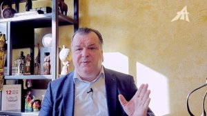 Неандертальские  происки