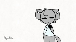 :3