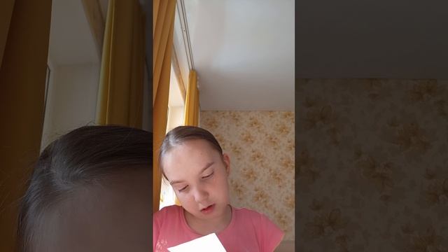 мой кот вторая часть смотреть онлайн