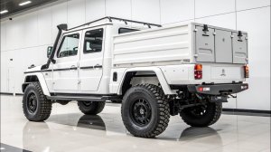🚛 ГАЗ Садко Next – Интерьер 🚀 Полный обзор кабины за 5 минут! 🛋️🎛️
