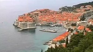 Хорватия...🇭🇷