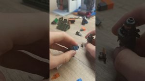 10 серия част 5