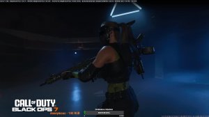 Call of Duty - WARZONE 2.0