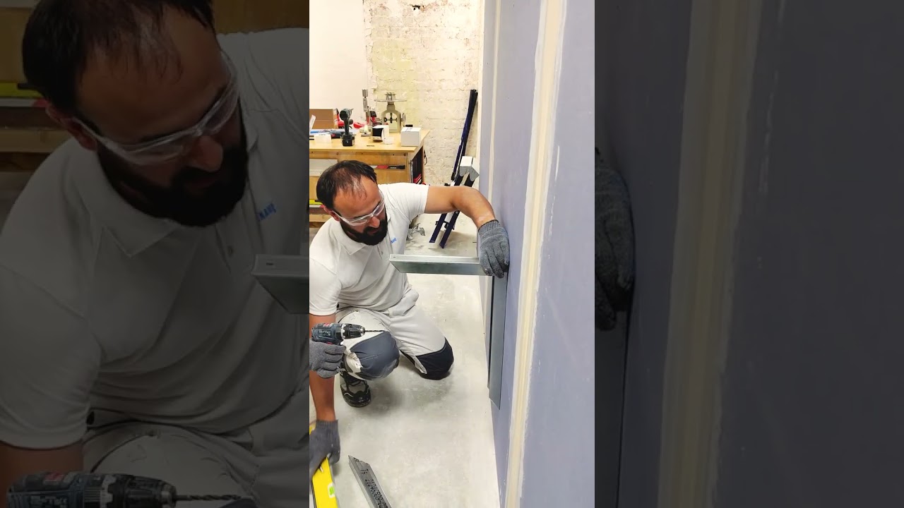 KNAUF-Sapfir gips plitasi смотреть онлайн