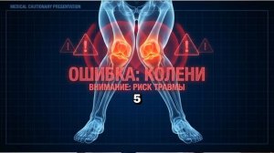 Вам Больше 65? Эти 3 Упражнения Лучше, Чем Ходьба | Здоровье Пожилых Людей