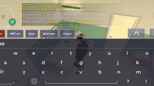1000047650.mp4