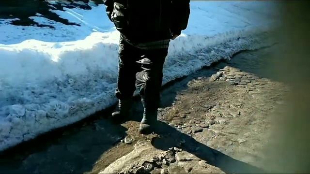 Мужики! Не бухайте! смотреть онлайн