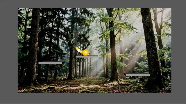 Project_2 смотреть онлайн