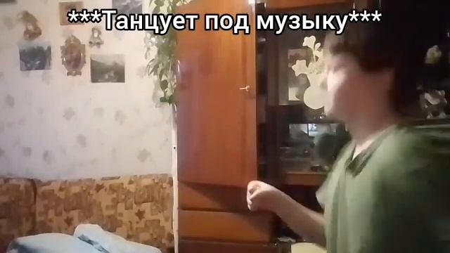 СЕРИАЛ ЖИЗНЬ ПАВЛИКА