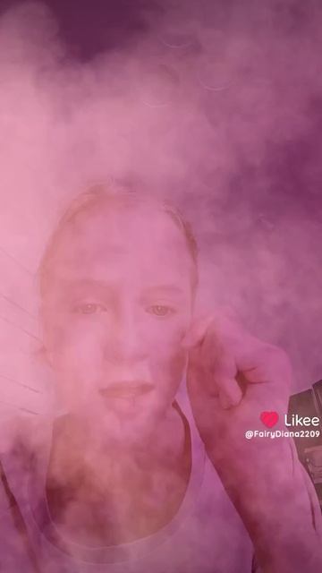 1000004457.mp4 смотреть онлайн