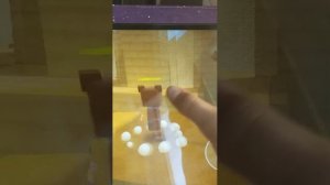 играем в спа