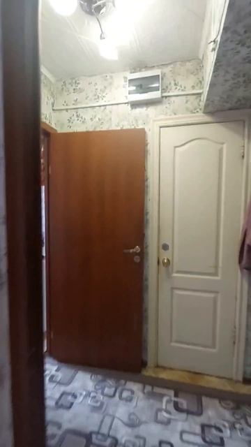 13212102 смотреть онлайн