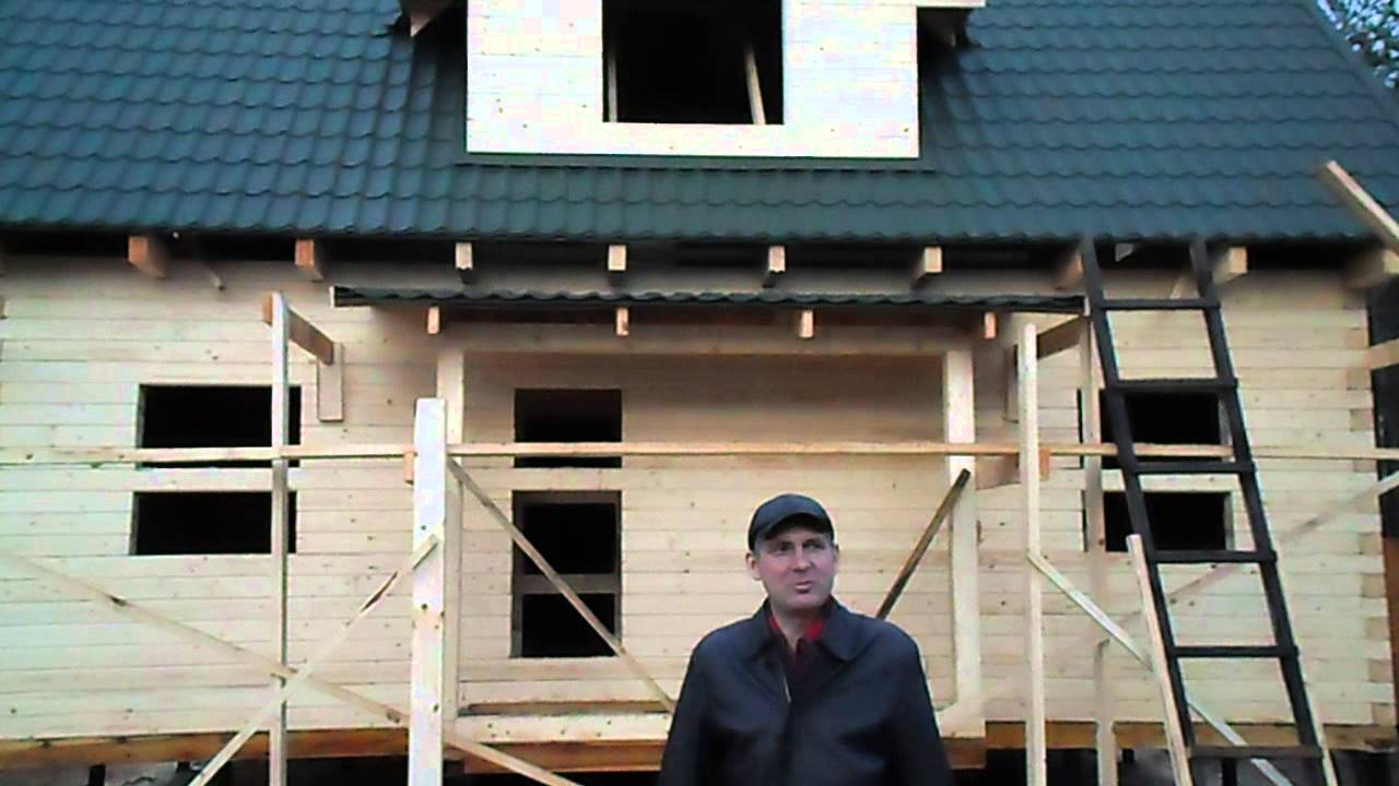 SAM 0245 смотреть онлайн