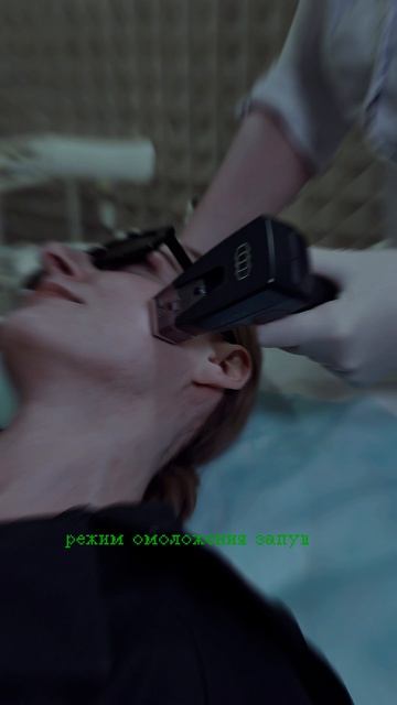 Подтяжка лица без операции - это возможно