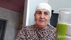 Мы с урожаем/как живут в русской деревне...