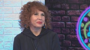 «Тольятти в деталях. Интервью» Памяти Ольги Вавилиной 30.06.2026