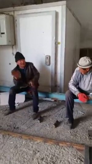 Умный мастер!