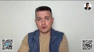 ЛАЗАРЕВ Александр. Китай будет воевать за Беларусь? О чем договорился Лукашенко с Путиным? До С
