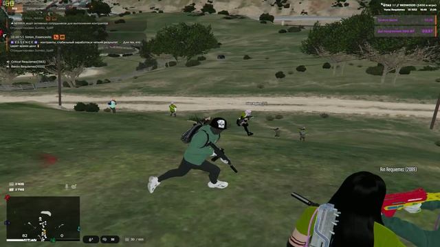 RAGE Multiplayer_2026.06.21-18.41 - Trim смотреть онлайн