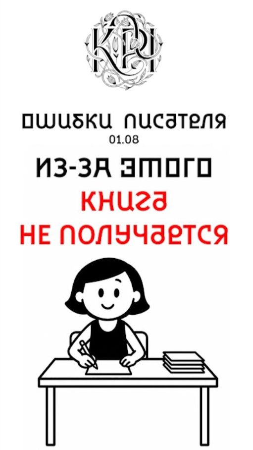 KRCH_01_08