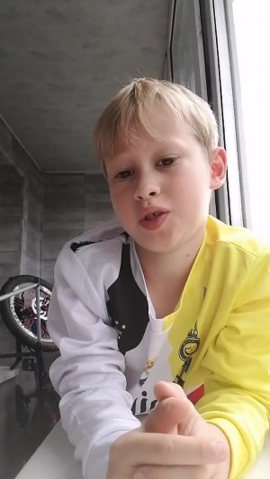 Каааакмвпрк