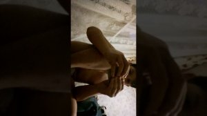 Лего сцена своими руками