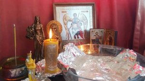 ‼️РУНЫКомплексная чистка с возвратом возможностей🔥💫+🪞🛡️⚖️