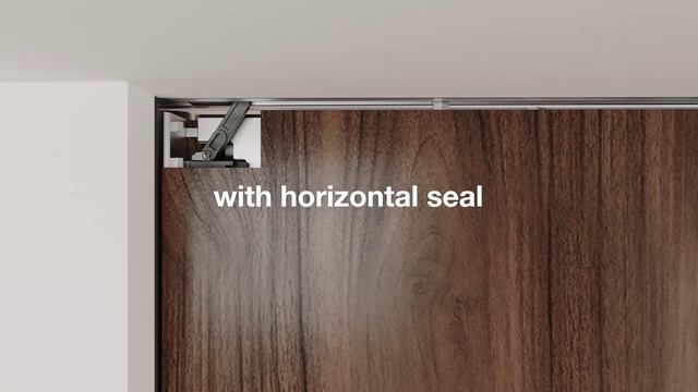 Видеоролик о продукте Hawa Junior 100 Acoustics смотреть онлайн