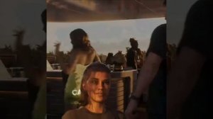 GTA 6 EDIT