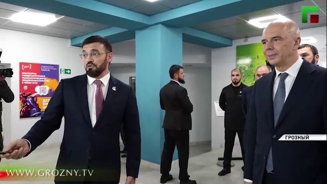 Полный выпуск новостей от 28.06.2026 смотреть онлайн