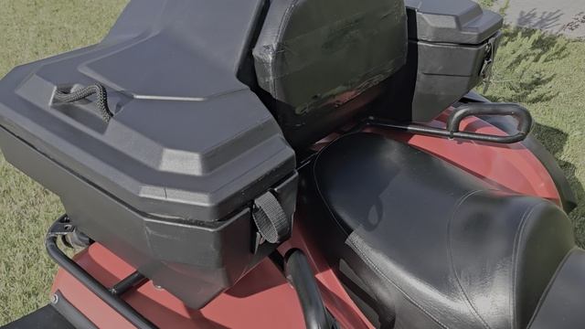 73929.mp4 смотреть онлайн