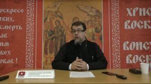 ЗА ЧТО?  Управляет ли Бог этим миром?