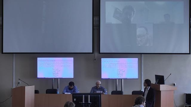 Makarov Vladislav Maratovich смотреть онлайн