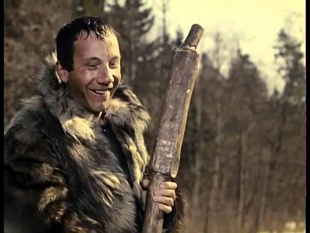 Джентельмены удачи 1971 смотреть онлайн