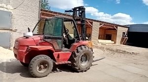 производство СТРОЙ ДАЧНИК53 рф