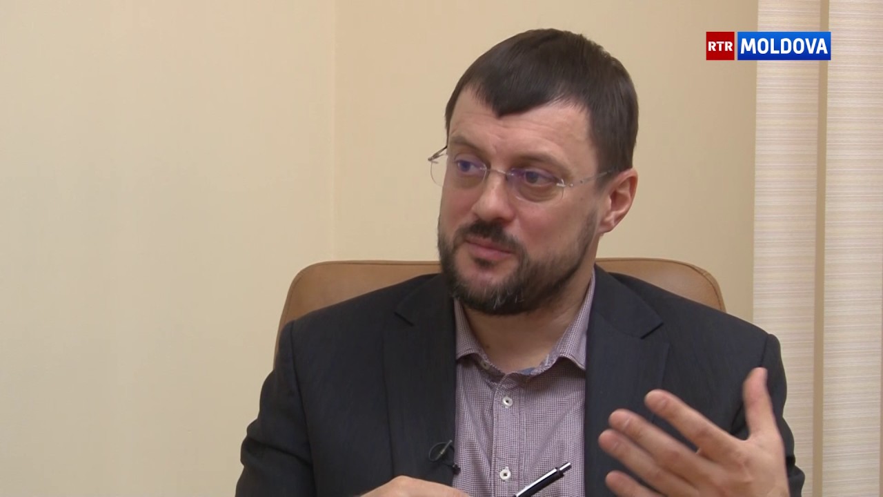 16.11.2016 Консультации юриста: Коллекторские конторы. смотреть онлайн