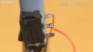 Топ 5 идей с пластиковыми бутылками,DIY сделай своими руками!