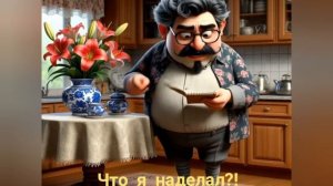 30-06-2026«Дневник выживальщика: считаем копейки, теряем рассудок»